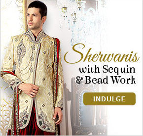 Extraordinary wedding finery for men. Shop!