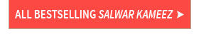 All Bestselliing Salwar kameez