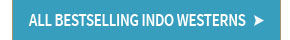 All Bestselliing Indo Westerns