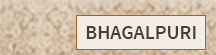 Bhagalpuri, Chanderi, Jamdani, Gadwal & Tant Handloom Sarees from India. Shop!