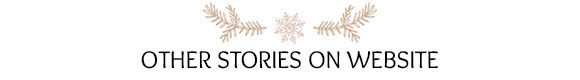 Other Stories on Website