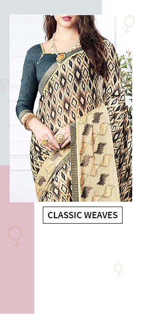 Ikat weave in Pochampally, Kanchipuram Silk, Art Silk Sarees. Shop! Ikat weave in Pochampally, Kanchipuram Silk, Art Silk Sarees. Shop!