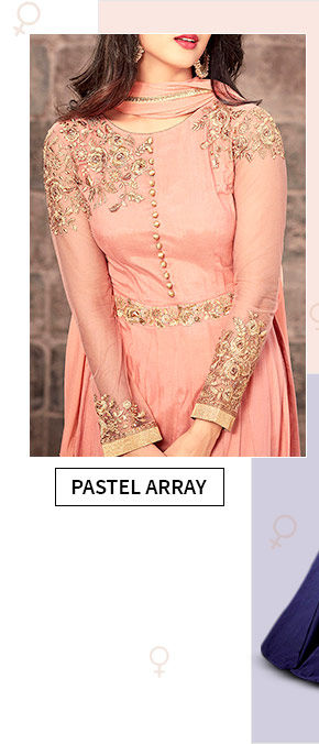 Clothes in Pastel hues. Shop! Clothes in Pastel hues. Shop!