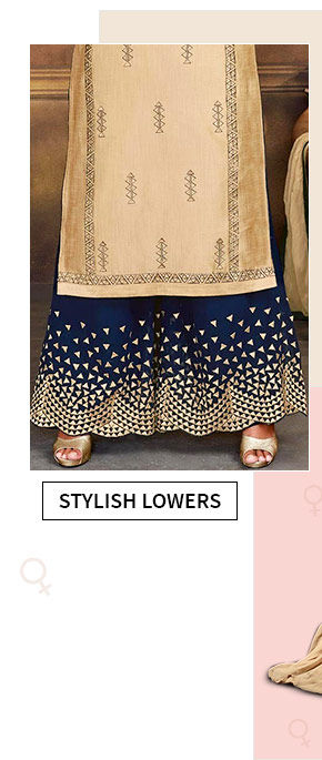 Pakistani Suits and Abaya Suits with Pant lowers. Shop! Pakistani Suits and Abaya Suits with Pant lowers. Shop!