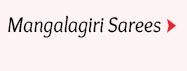 Mangalagiri Sarees. Shop Now!