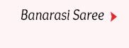 Banarasi Sarees. Hurry Now!