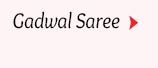 Gadwal Sarees. Hurry Now!