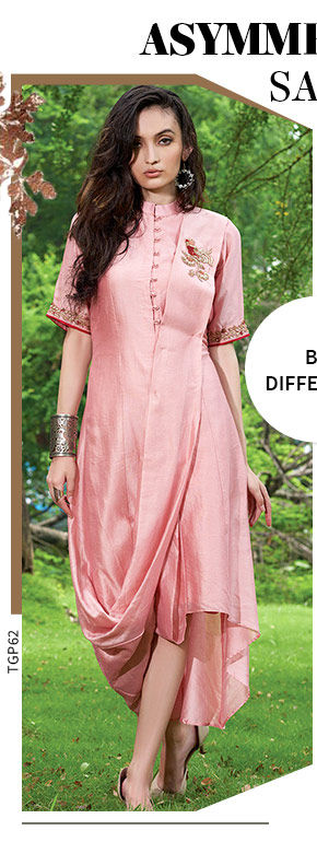 Attires with Asymmetrical Hems. Shop! Attires with Asymmetrical Hems. Shop!