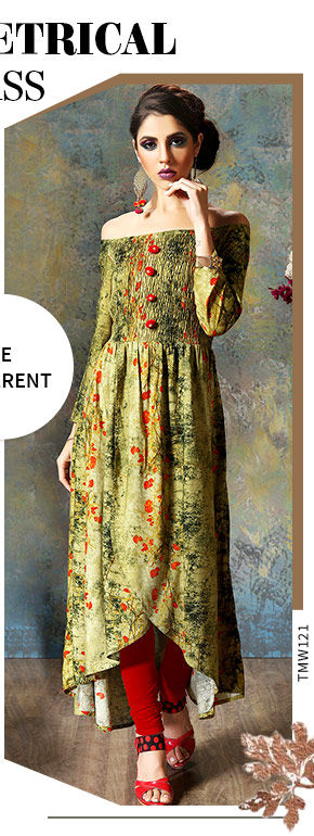 Attires with Asymmetrical Hems. Shop! Attires with Asymmetrical Hems. Shop!