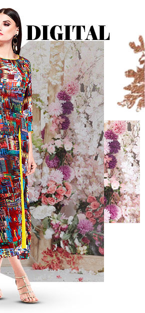 Digital Printed Array. Shop! Digital Printed Array. Shop!