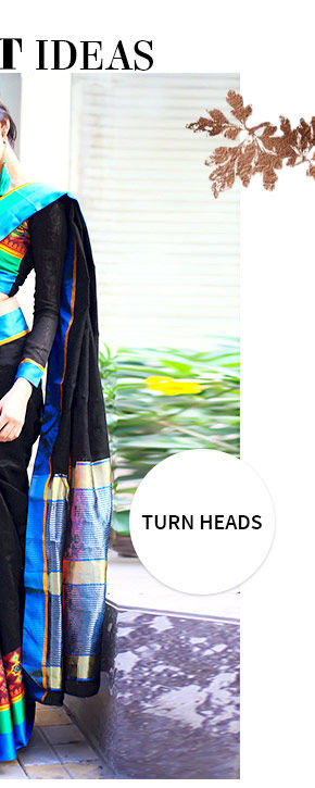 Beautiful array in Bright palette. Shop! Beautiful array in Bright palette. Shop!