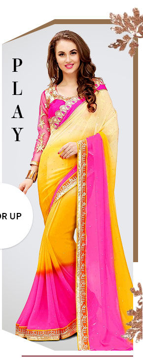 Color blocked attires in trendy cuts. Shop! Color blocked attires in trendy cuts. Shop!