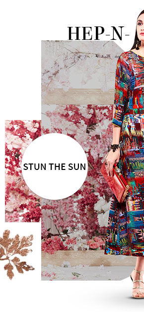 Digital Printed Array. Shop! Digital Printed Array. Shop!