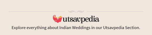 Explore Utsavpedia!