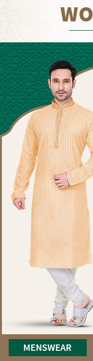 Range of Menswear for Eid. Shop Now!. Shop Now!