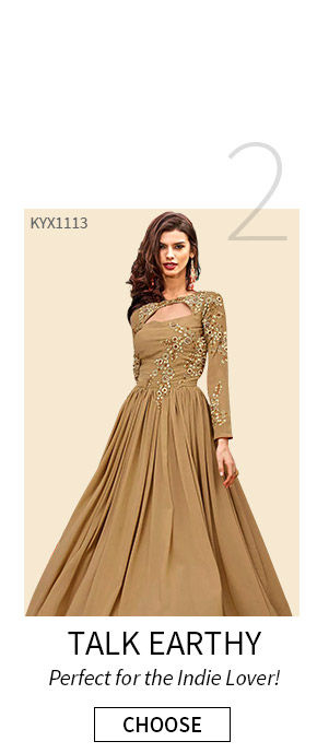 Earthy Tones for Summer Fashion. Shop! 