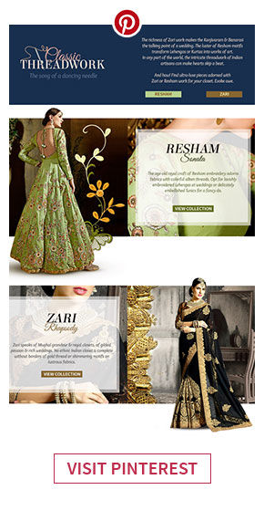Visit Pinterest Visit Pinterest