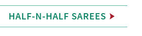 Half-N-Half Sarees