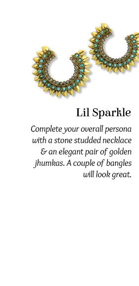 Select from our beautiful Collection of Jewlry. Buy Now!