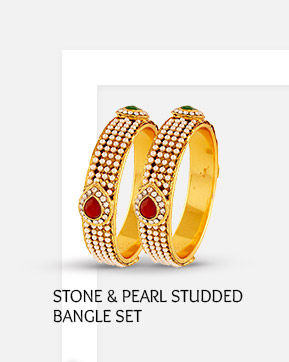 A stunning range of Jewelry. Buy Now!