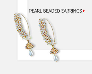 A stunning range of Jewelry. Buy Now!
