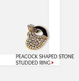 A stunning range of Jewelry. Buy Now!
