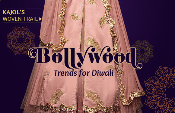 Cotton Tant, Bhagalpuri Silk, Tussar and more. Shop!