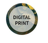 Must-have Sarees: Net, Banarasi, Half n Half & Digital Print for various events. Shop!