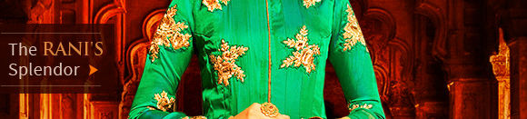 Lehariya Print sarees. Shop! 
