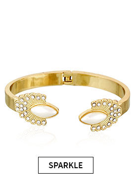 A stunning range of bangles. Buy Now!