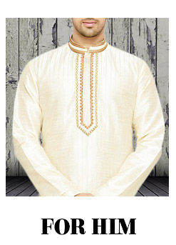 New Arrivals in Menswear. Buy Now!