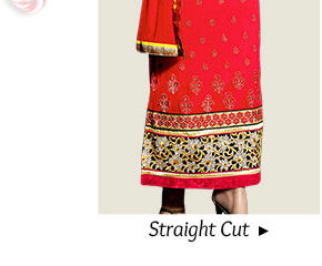 Select from our lovely collection of Straight Suits. Buy Now!