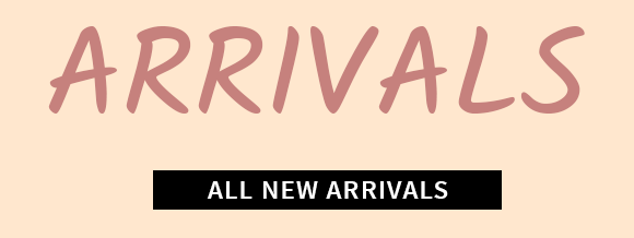 Block Printed | Art Silk | Embroidered & more